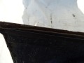 DSC08943.JPG