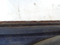 DSC08944.JPG