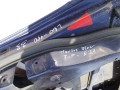 DSC08947.JPG