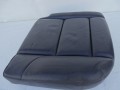DSC03025.JPG