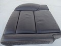 DSC03026.JPG