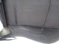DSC03029.JPG