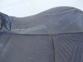 DSC03030.JPG