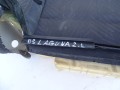 DSC03031.JPG