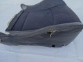 DSC03041.JPG