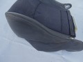 DSC03042.JPG