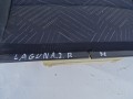 DSC03043.JPG