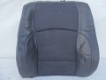 DSC03044.JPG