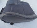 DSC03046.JPG