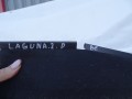 DSC03047.JPG