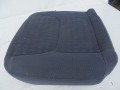 DSC03089.JPG