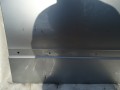 DSC08951.JPG