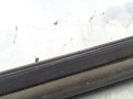 DSC08954.JPG
