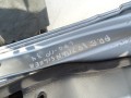 DSC08956.JPG