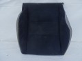 DSC03097.JPG