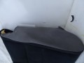 DSC03099.JPG