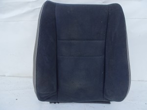 FOTEL POSZYCIE FOTELA SIEDZISKO HONDA CIVIC VIII F-VAT 