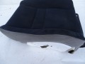 DSC03102.JPG