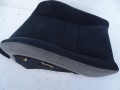 DSC03103.JPG