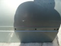 DSC08961.JPG
