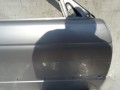 DSC08969.JPG