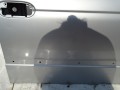 DSC08970.JPG