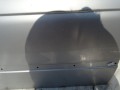 DSC08971.JPG
