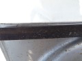 DSC08972.JPG