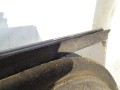 DSC08974.JPG