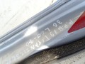 DSC08975.JPG