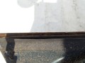 DSC08981.JPG