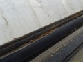 DSC08982.JPG