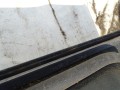 DSC08983.JPG
