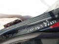 DSC08984.JPG