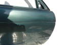 DSC08987.JPG