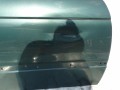DSC08989.JPG