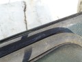 DSC08992.JPG