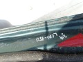 DSC08993.JPG