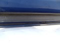 DSC09076.JPG