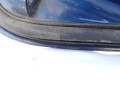 DSC09077.JPG