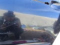 DSC09084.JPG