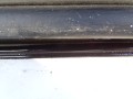 DSC09088.JPG