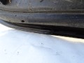 DSC09089.JPG