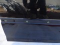 DSC09094.JPG