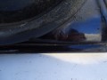 DSC09096.JPG