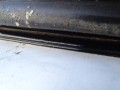 DSC09097.JPG