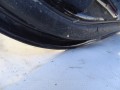 DSC09098.JPG