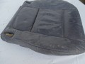 DSC03144.JPG
