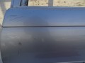 DSC09110.JPG