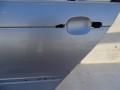 DSC09111.JPG